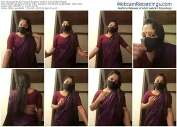 stripchat-puspita--12-14-2024-19-21-19