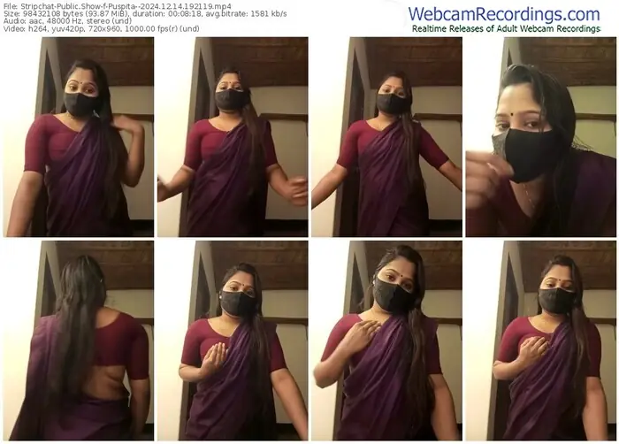 stripchat-puspita--12-14-2024-19-21-19