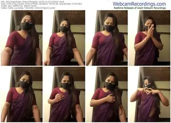 stripchat-puspita--12-14-2024-19-43-27