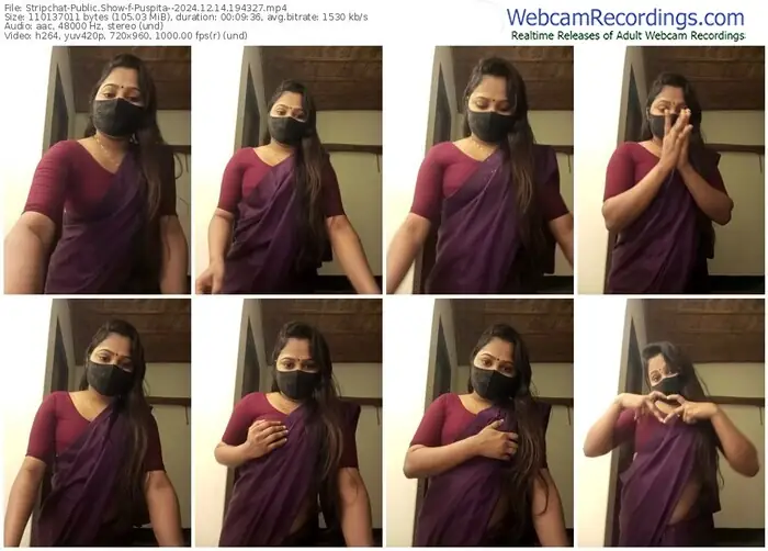 stripchat-puspita--12-14-2024-19-43-27