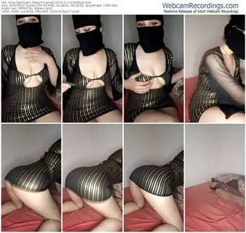 stripchat-qamarr-12-14-2024-06-04-29