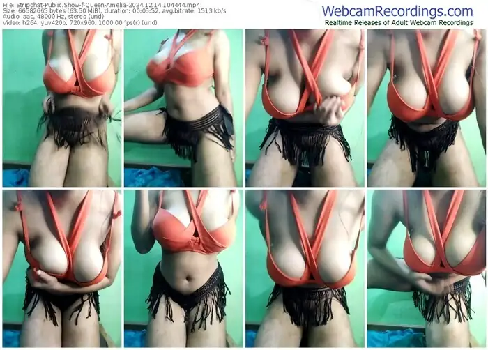 stripchat-queen-amelia-12-14-2024-10-44-44