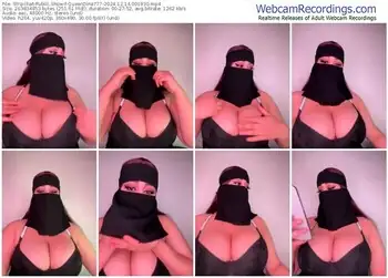 stripchat-queendina777-12-14-2024-00-19-30