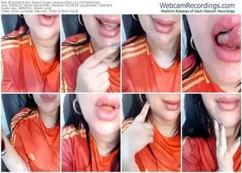 stripchat-queen_sousou-12-14-2024-07-08-56