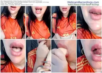 stripchat-queen_sousou-12-14-2024-07-35-55