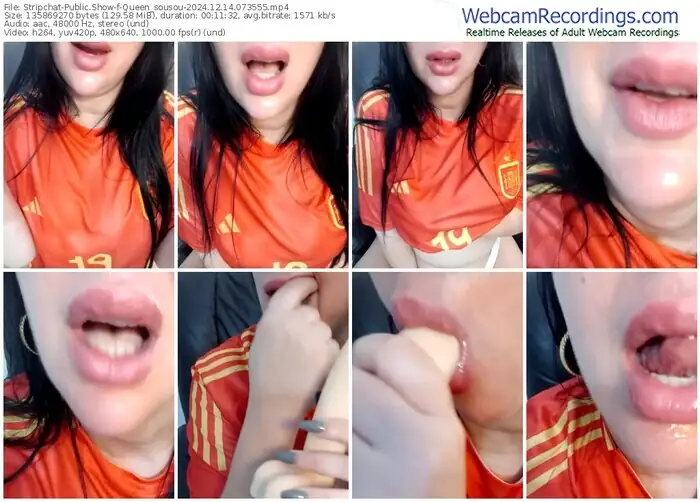 stripchat-queen_sousou-12-14-2024-07-35-55