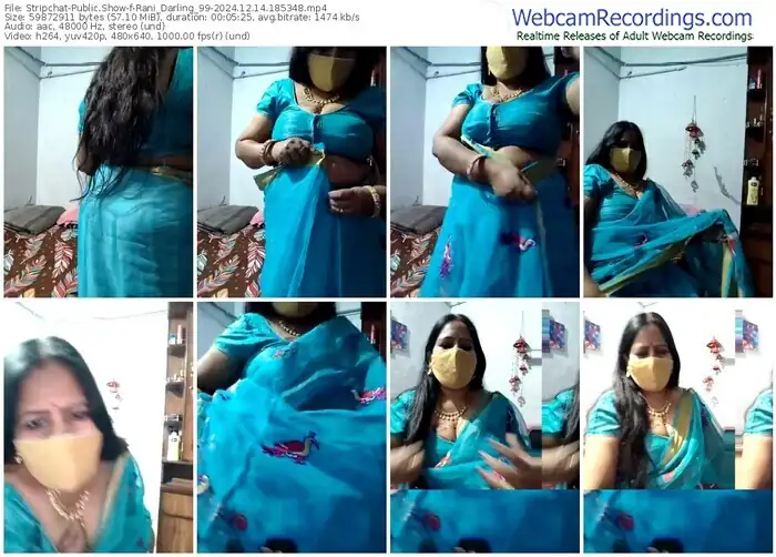 stripchat-rani_darling_99-12-14-2024-18-53-48