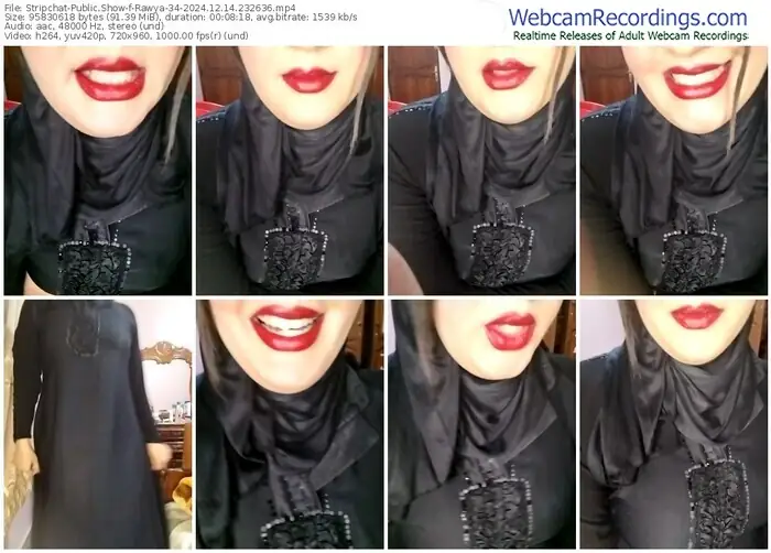 stripchat-rawya-34-12-14-2024-23-26-36