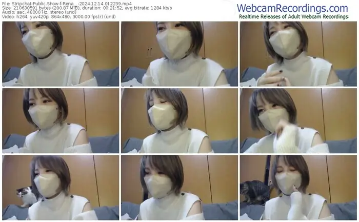 stripchat-rena__-12-14-2024-01-22-39