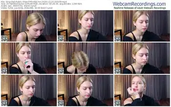 stripchat-rhodachin-12-14-2024-18-33-39