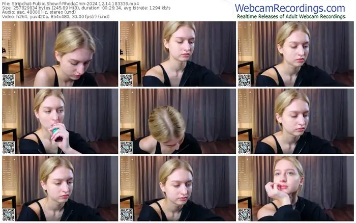 stripchat-rhodachin-12-14-2024-18-33-39