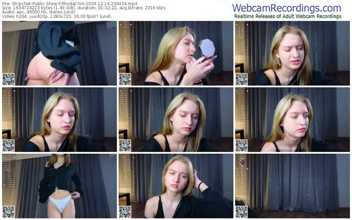stripchat-rhodachin-12-14-2024-23-04-34