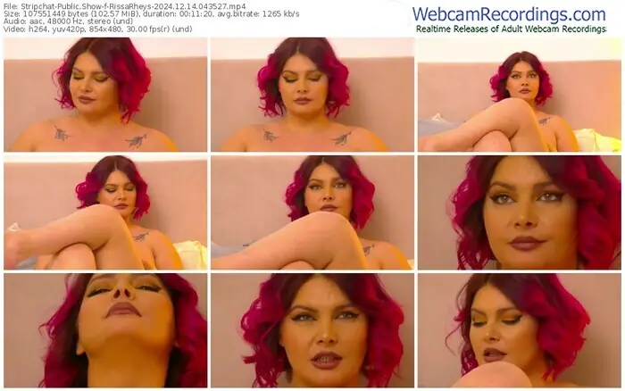 stripchat-rissarheys-12-14-2024-04-35-27