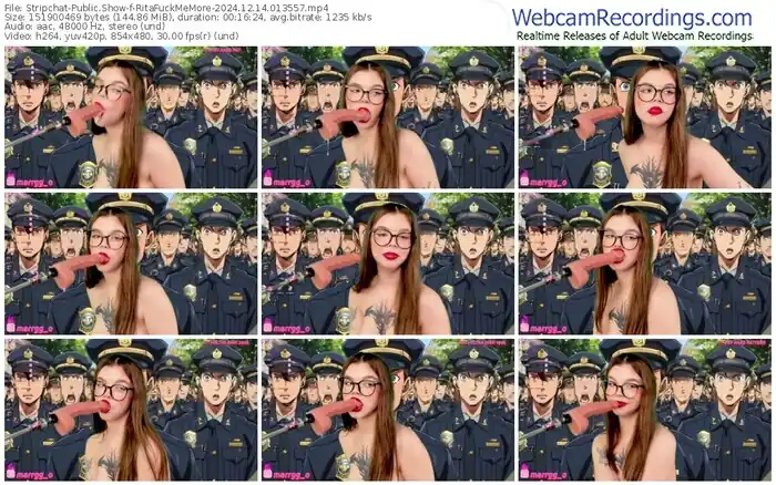 stripchat-ritafuckmemore-12-14-2024-01-35-57