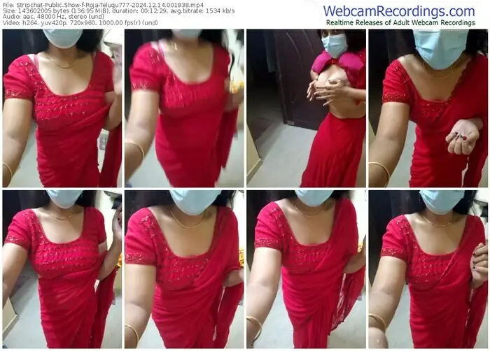 stripchat-roja-telugu777-12-14-2024-00-18-38