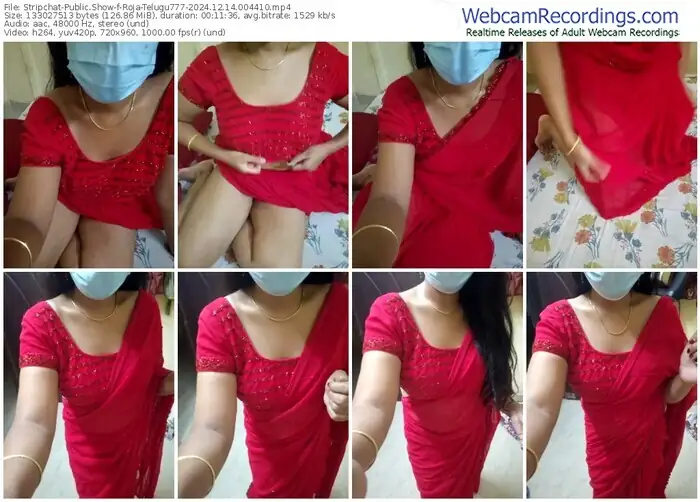 stripchat-roja-telugu777-12-14-2024-00-44-10