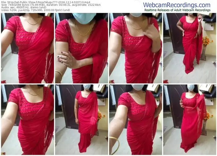 stripchat-roja-telugu777-12-14-2024-02-07-10