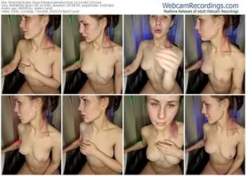 stripchat-roomgabriella-12-14-2024-08-17-25