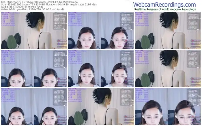 stripchat-roseonly_-12-14-2024-05-09-13