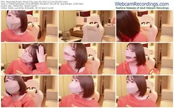 stripchat-ru_san_s2-12-14-2024-15-15-54