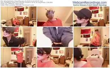 stripchat-ru_san_s2-12-14-2024-16-41-31