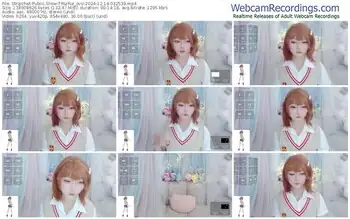 stripchat-ruirui_ovo-12-14-2024-03-25-39