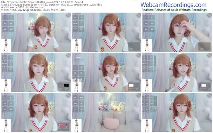 stripchat-ruirui_ovo-12-14-2024-03-26-15