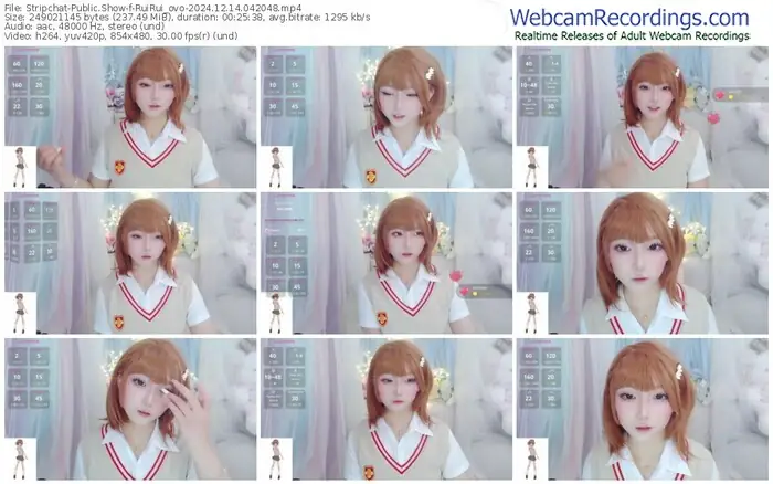 stripchat-ruirui_ovo-12-14-2024-04-20-48