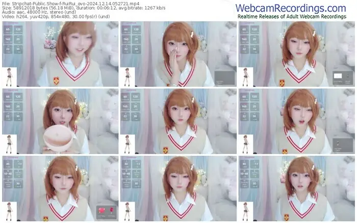 stripchat-ruirui_ovo-12-14-2024-05-27-21