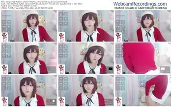 stripchat-ruirui_ovo-12-14-2024-15-13-03