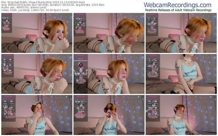 stripchat-runtystrip-12-14-2024-03-03-16