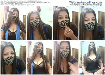 stripchat-sanaya_roy-12-14-2024-18-46-48