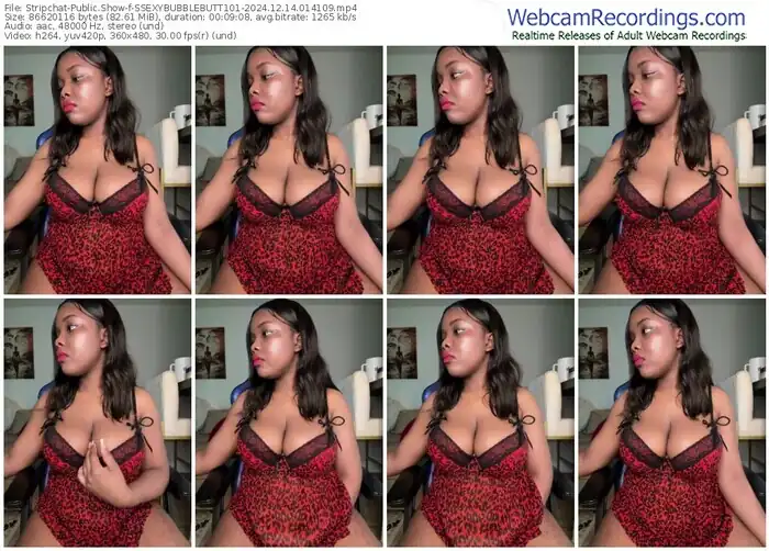 stripchat-ssexybubblebutt101-12-14-2024-01-41-09