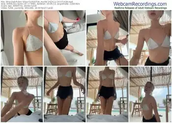 stripchat-sssativa_model-12-14-2024-07-16-28