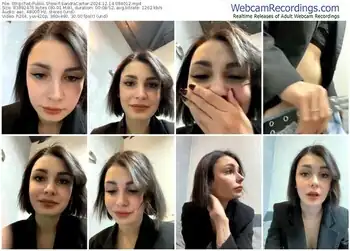 stripchat-sandracarter-12-14-2024-08-40-12