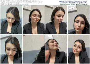 stripchat-sandracarter-12-14-2024-11-50-28