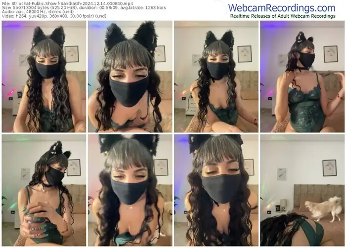 stripchat-sandraoh-12-14-2024-00-08-40