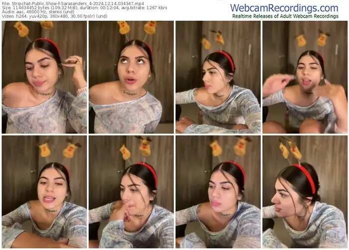 stripchat-sarasanders_4-12-14-2024-03-43-47