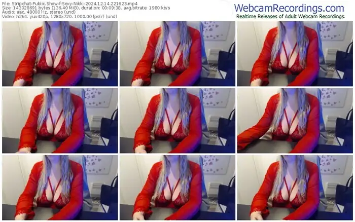 stripchat-sexy-nikki-12-14-2024-22-16-23
