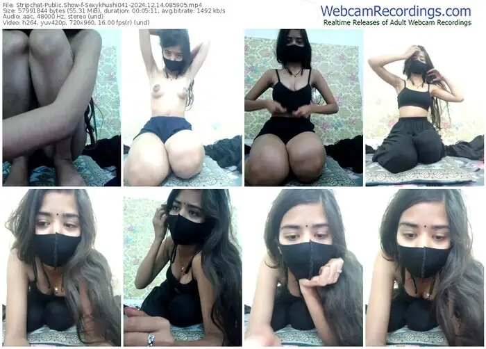 stripchat-sexykhushi041-12-14-2024-08-59-05