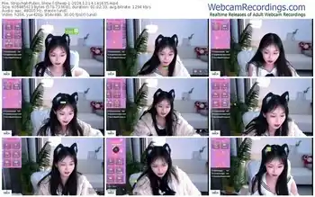 stripchat-sheep-1-12-14-2024-14-16-35