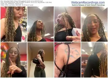 stripchat-shuggabutt-12-14-2024-06-43-26