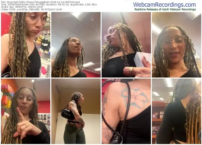 stripchat-shuggabutt-12-14-2024-06-43-26