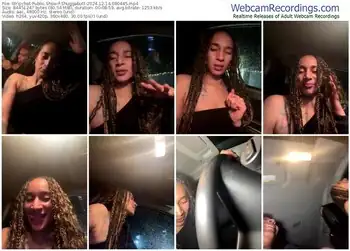 stripchat-shuggabutt-12-14-2024-08-04-45