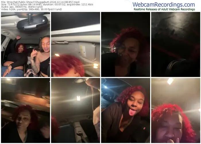 stripchat-shuggabutt-12-14-2024-08-18-57