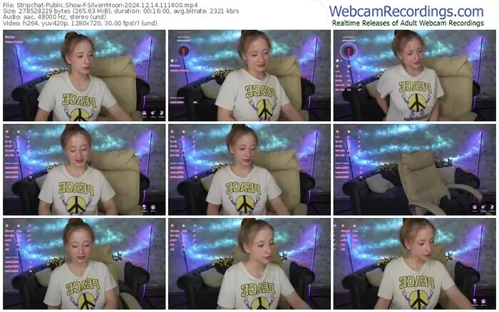 stripchat-silverrmoon-12-14-2024-11-16-00