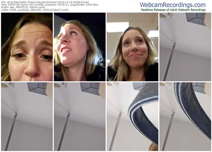 stripchat-skyelarsommer-12-14-2024-00-28-18