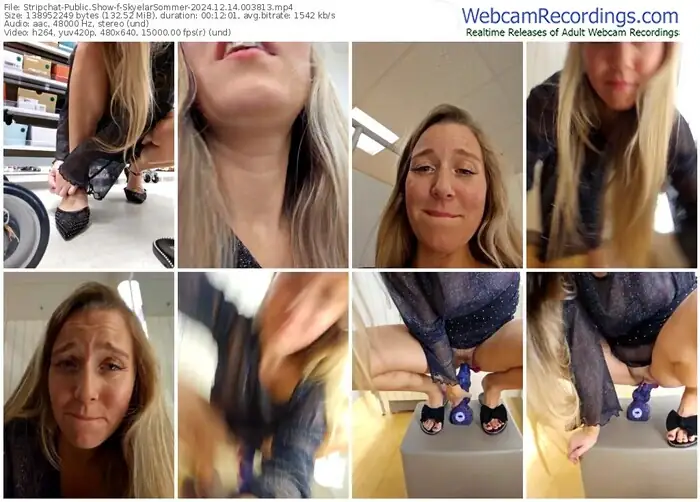 stripchat-skyelarsommer-12-14-2024-00-38-13