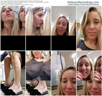 stripchat-skyelarsommer-12-14-2024-01-15-26