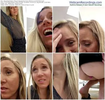 stripchat-skyelarsommer-12-14-2024-02-03-39